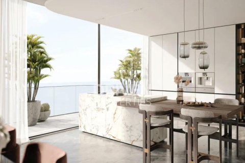 2 bedrooms Apartment in The Crescent, UAE No. 189657 6