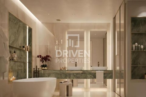 2 bedrooms Apartment in The Crescent, UAE No. 189657 9