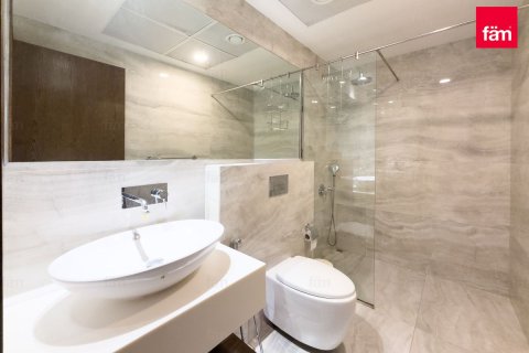 Квартира с 2 спальнями в Дубай, ОАЭ №145580 19