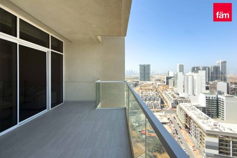 Квартира с 2 спальнями в Дубай, ОАЭ №145580 24