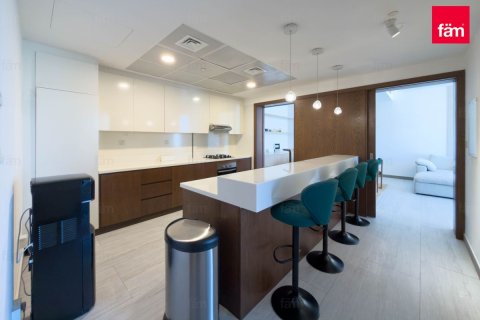 Квартира с 2 спальнями в Дубай, ОАЭ №145580 16