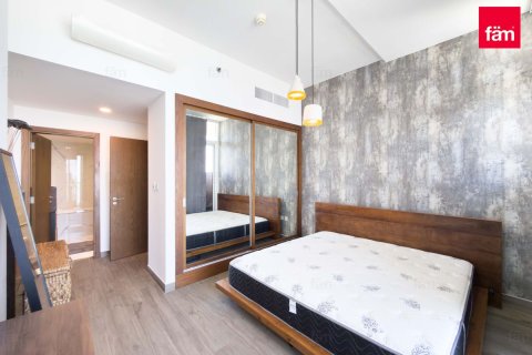 Квартира с 2 спальнями в Дубай, ОАЭ №145580 6
