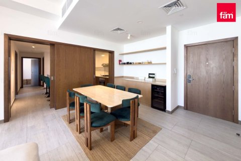 Квартира с 2 спальнями в Дубай, ОАЭ №145580 14