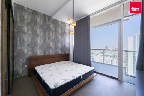 Квартира с 2 спальнями в Дубай, ОАЭ №145580 5