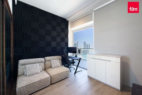 Квартира с 2 спальнями в Дубай, ОАЭ №145580 15