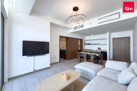 Квартира с 2 спальнями в Дубай, ОАЭ №145580