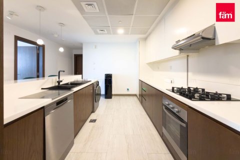 Квартира с 2 спальнями в Дубай, ОАЭ №145580 9