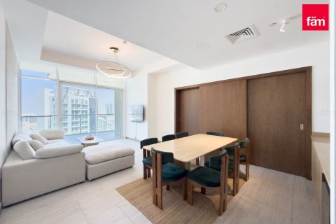 Квартира с 2 спальнями в Дубай, ОАЭ №145580 8