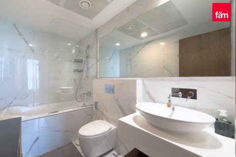 Квартира с 2 спальнями в Дубай, ОАЭ №145580 20