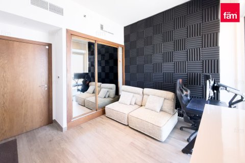 Квартира с 2 спальнями в Дубай, ОАЭ №145580 7