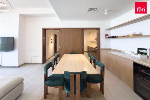 Квартира с 2 спальнями в Дубай, ОАЭ №145580 17