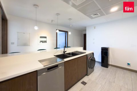 Квартира с 2 спальнями в Дубай, ОАЭ №145580 10