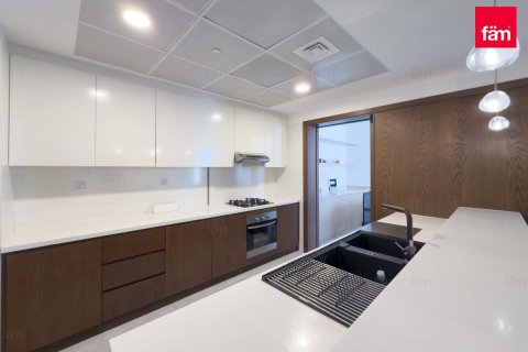 Квартира с 2 спальнями в Дубай, ОАЭ №145580 12