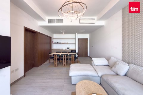 Квартира с 2 спальнями в Дубай, ОАЭ №145580 3