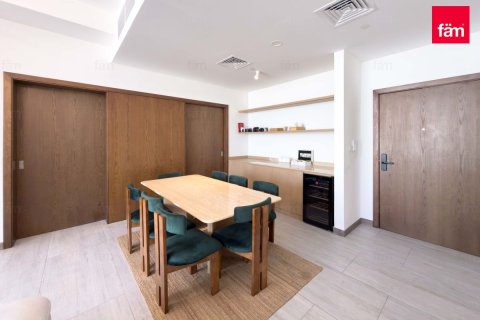 Квартира с 2 спальнями в Дубай, ОАЭ №145580 18