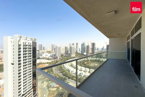 Квартира с 2 спальнями в Дубай, ОАЭ №145580 23