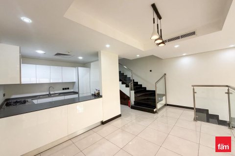 Таунхаус с 3 спальнями в Al Furjan, ОАЭ №145585 6