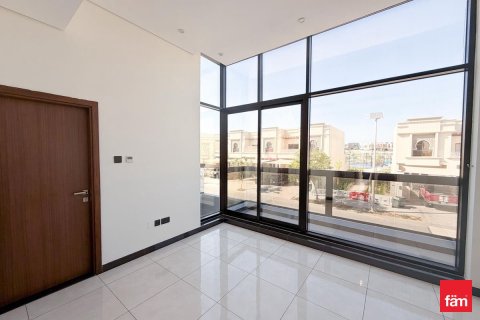 Таунхаус с 3 спальнями в Al Furjan, ОАЭ №145585 14