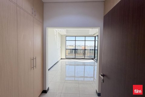 Таунхаус с 3 спальнями в Al Furjan, ОАЭ №145585 17