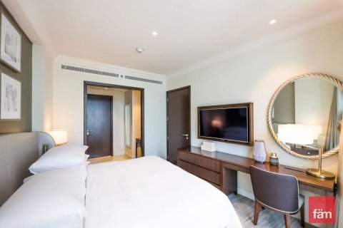 Appartement de 2 chambres à Downtown Dubai (Downtown Burj Dubai), UAE No. 145584 4