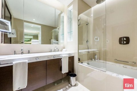 Appartement de 2 chambres à Downtown Dubai (Downtown Burj Dubai), UAE No. 145584 13