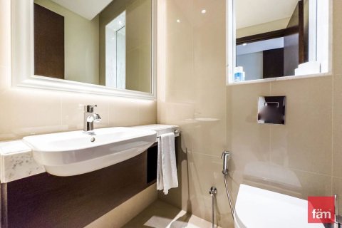 Appartement de 2 chambres à Downtown Dubai (Downtown Burj Dubai), UAE No. 145584 15