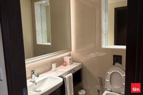 Appartement de 2 chambres à Downtown Dubai (Downtown Burj Dubai), UAE No. 145584 16