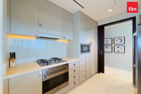 Appartement de 2 chambres à Downtown Dubai (Downtown Burj Dubai), UAE No. 145584 6