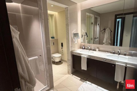 Appartement de 2 chambres à Downtown Dubai (Downtown Burj Dubai), UAE No. 145584 11