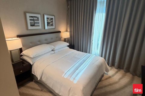 Appartement de 2 chambres à Downtown Dubai (Downtown Burj Dubai), UAE No. 145584 3