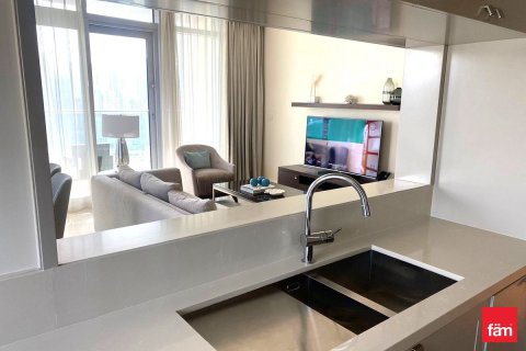 Appartement de 2 chambres à Downtown Dubai (Downtown Burj Dubai), UAE No. 145584 5