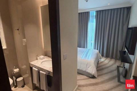 Appartement de 2 chambres à Downtown Dubai (Downtown Burj Dubai), UAE No. 145584 10
