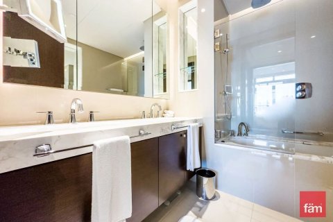 Appartement de 2 chambres à Downtown Dubai (Downtown Burj Dubai), UAE No. 145584 14
