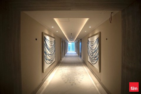 Appartement de 2 chambres à Downtown Dubai (Downtown Burj Dubai), UAE No. 145584 18