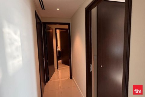 Appartement de 2 chambres à Downtown Dubai (Downtown Burj Dubai), UAE No. 145584 17