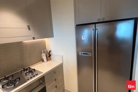 Appartement de 2 chambres à Downtown Dubai (Downtown Burj Dubai), UAE No. 145584 7