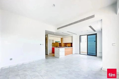 Villa de 4 chambres à Dubai, UAE No. 145579 5
