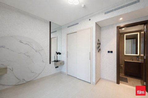 Квартира с 2 спальнями в Дубай, ОАЭ №145581 10