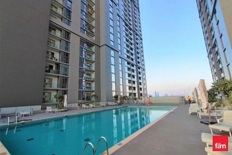 Квартира с 2 спальнями в Дубай, ОАЭ №145581 17