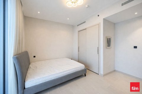 Квартира с 2 спальнями в Дубай, ОАЭ №145581 8