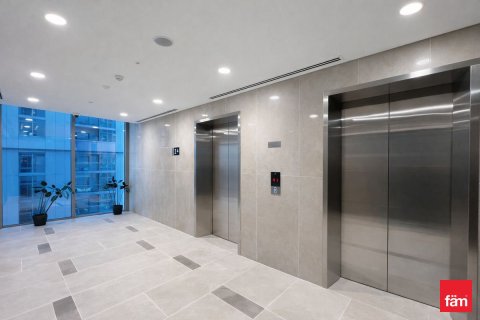 Квартира с 2 спальнями в Дубай, ОАЭ №145581 15