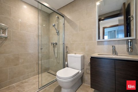 Квартира с 2 спальнями в Дубай, ОАЭ №145581 12