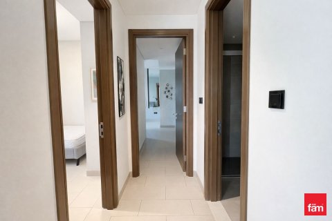 Квартира с 2 спальнями в Дубай, ОАЭ №145581 6