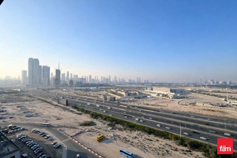 Квартира с 2 спальнями в Дубай, ОАЭ №145581 18