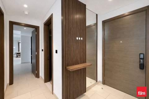 Квартира с 2 спальнями в Дубай, ОАЭ №145581 5