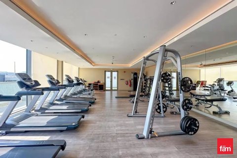 Квартира с 2 спальнями в Дубай, ОАЭ №145581 16