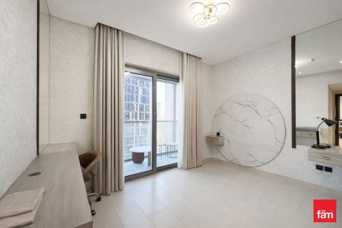 Квартира с 2 спальнями в Дубай, ОАЭ №145581 11