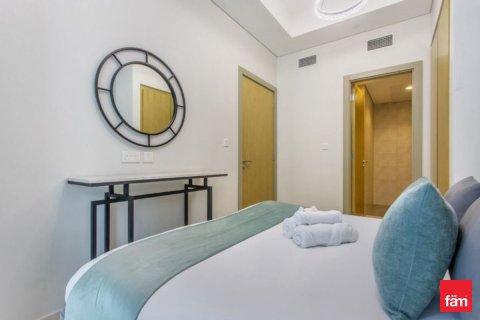 Apartment de 2 dormitorios en Business Bay, UAE No. 164355 6