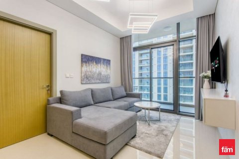 Apartment de 2 dormitorios en Business Bay, UAE No. 164355