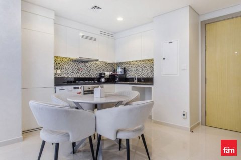 Apartment de 2 dormitorios en Business Bay, UAE No. 164355 3